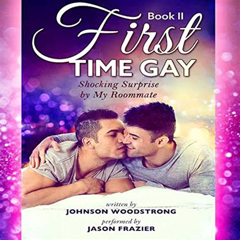 gay literotixa|Homme Gay Story Series